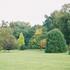 Caravan Site Photo 1