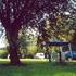 Caravan Site Photo 1