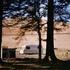 Caravan Site Photo 1
