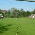Caravan Site Photo 1