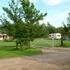 Caravan Site Photo 1