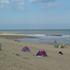 Caravan Site Photo 1