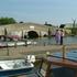 Caravan Site Photo 1