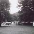 Caravan Site Photo 1