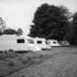 Caravan Site Photo 1