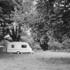 Caravan Site Photo 1