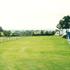 Caravan Site Photo 1