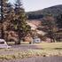 Caravan Site Photo 1