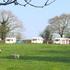 Caravan Site Photo 1