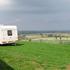 Caravan Site Photo 1