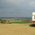 Caravan Site Photo 1