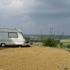 Caravan Site Photo 1