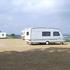 Caravan Site Photo 1