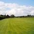 Caravan Site Photo 1