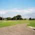 Caravan Site Photo 1