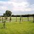 Caravan Site Photo 1