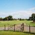 Caravan Site Photo 1