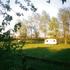 Caravan Site Photo 1