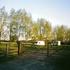 Caravan Site Photo 1