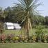 Caravan Site Photo 1