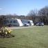 Caravan Site Photo 1