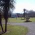 Caravan Site Photo 1