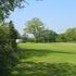 Caravan Site Photo 1
