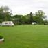 Caravan Site Photo 1