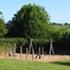 Caravan Site Photo 1