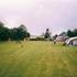 Caravan Site Photo 1