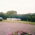 Caravan Site Photo 1