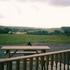 Caravan Site Photo 1