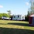 Caravan Site Photo 1