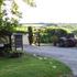 Caravan Site Photo 1