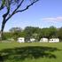 Caravan Site Photo 1