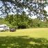 Caravan Site Photo 1