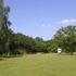 Caravan Site Photo 1