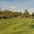 Caravan Site Photo 1