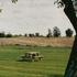 Caravan Site Photo 1