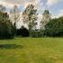 Caravan Site Photo 1