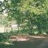 Caravan Site Photo 1
