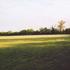 Caravan Site Photo 1