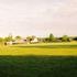 Caravan Site Photo 1