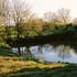 Caravan Site Photo 1