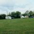 Caravan Site Photo 1