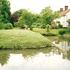 Caravan Site Photo 1
