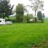 Caravan Site Photo 1