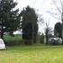 Caravan Site Photo 1