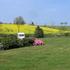 Caravan Site Photo 1
