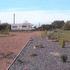 Caravan Site Photo 1